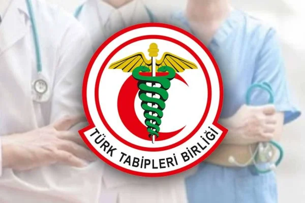 18 ayda 8 bin hekim istifa etti