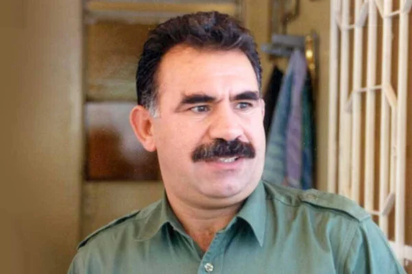 CPT: Diyalogu sürdürüyoruz