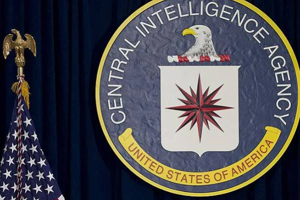 CIA’de çocuklara yönelik cinsel saldırı suçları