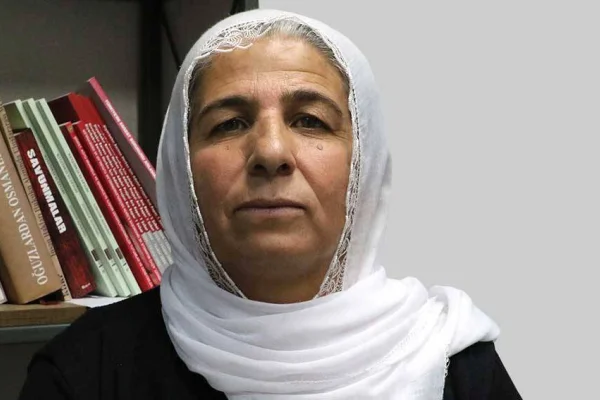 73 gündür karantinada