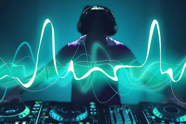 Tekno müzik için UNESCO'ya başvuru