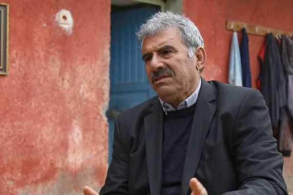 Avrupa isterse çözebilir