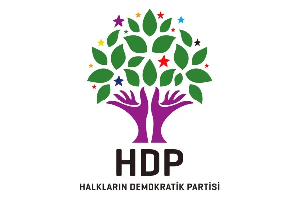 HDP'yi eleştirmek mi, çamur atmak mı?