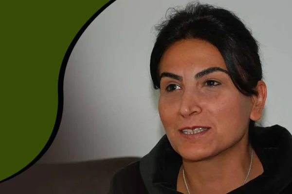 Aysel Tuğluk, hafıza ve direniş