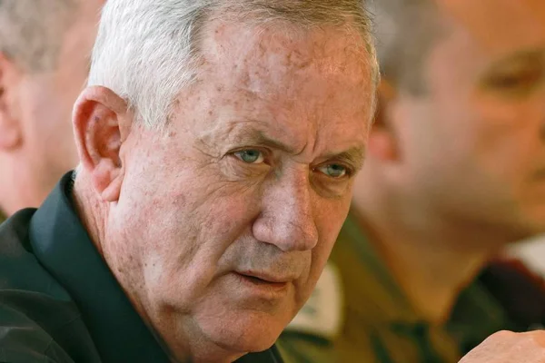 ABD ve İsrail’den İran’a gözdağı: