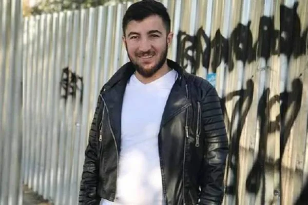Kadını katletmek isteyen erkeğe 18 yıl hapis