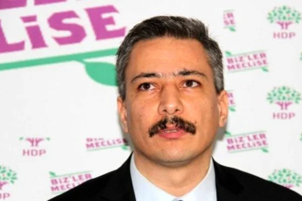 Dayanışma kazandıracak