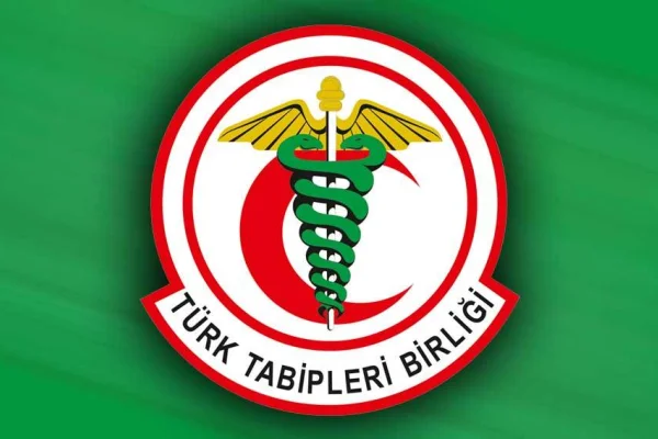 Sağlıkçılar greve gidiyor
