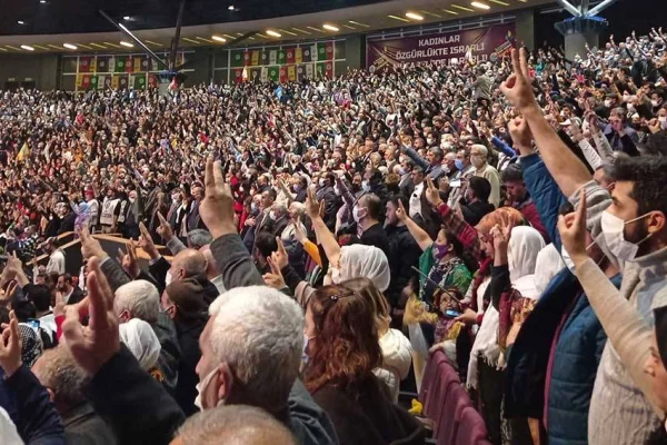 Çok zorlarına  gitmiş çook!