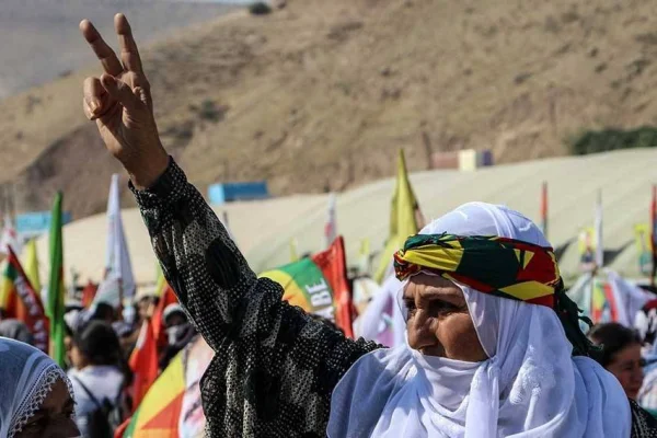 KDP, cenazeleri 108 gündür vermiyor