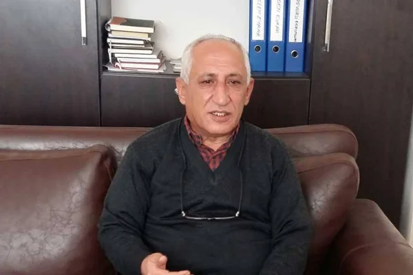 Açık görüş protesto edilecek