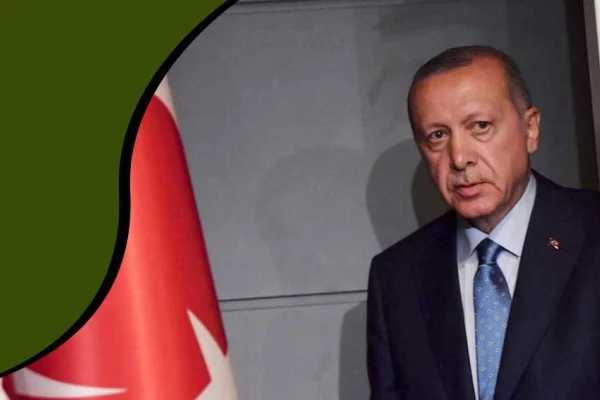 Alın dininizi ve gidin!.. 