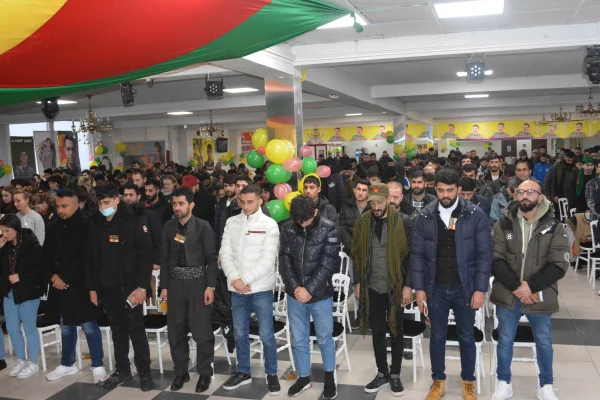 TCŞ yeni döneme hazır