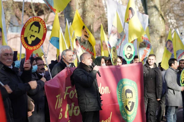 Sessizlik sabrımızı zorluyor