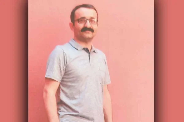 Deliller karartıldı, suçlular aklandı