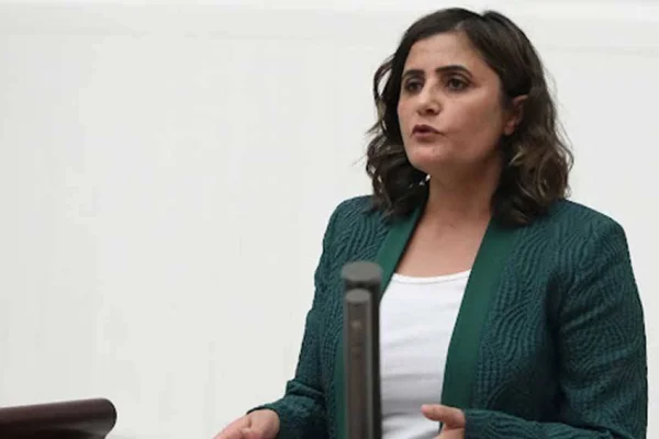 Savaş bütçesi 5 kat arttı