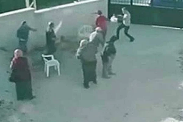 Irkçı katilden çelişkili ifadeler
