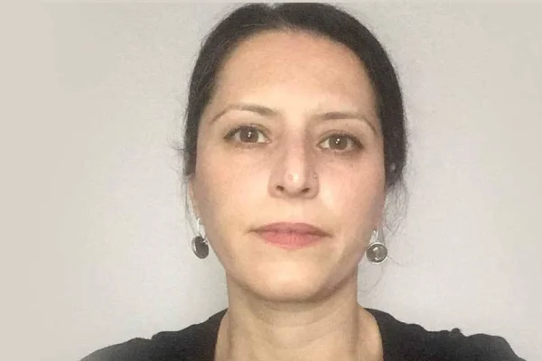 Uluslararası sözleşmeleri dinlemiyor