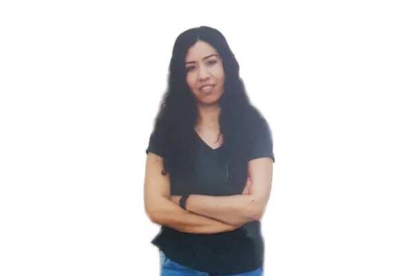 Garibe’nin dosyasına gizlilik kararı