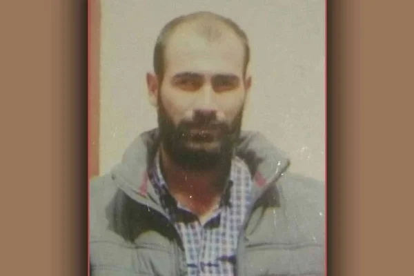 İşkenceli sürgün