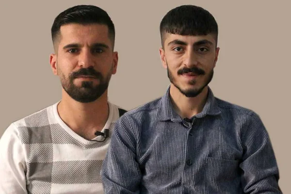 Şırnak'ta 8 kişi daha tutuklandı