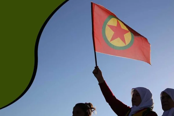 Bin insanın çağrısı