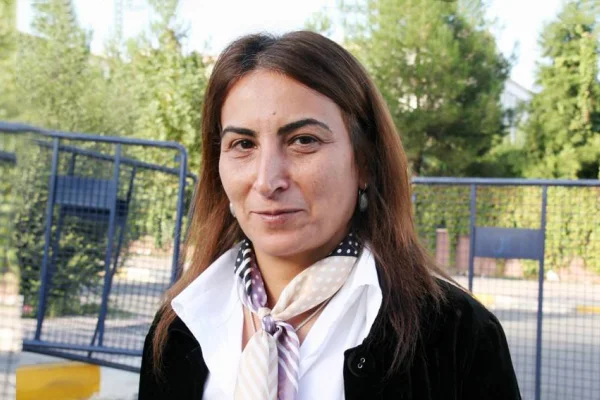 ATK’den ‘ölüm’ cezası