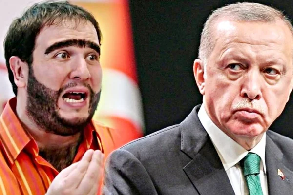 Türkiye iki Recep’e kaldı! 