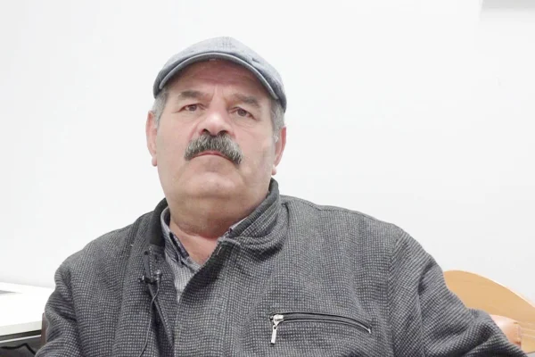 Maraş Katliamı tanığı: Evleri yaka yaka geldiler