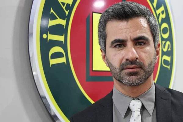 Mahkemeye alet olmayacağız