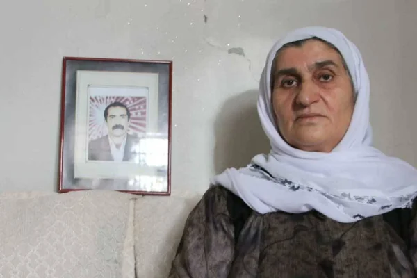 Bayrağı düşürmedi