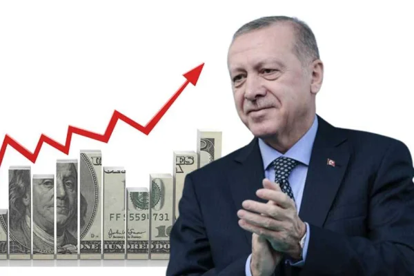Yoksulun parasından zengine dolaylı faiz