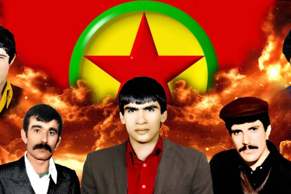 Ulusal onur günü: 14 Temmuz