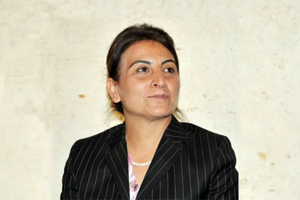 68 kadın kuruluşu: Tuğluk’a yaşatılanlara itiraz ediyoruz 