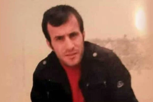 Sürece yayılmış katliam