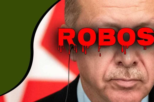 "Yaşasın ölüm!.."