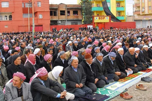 AYM’ye DİAYDER başvurusu