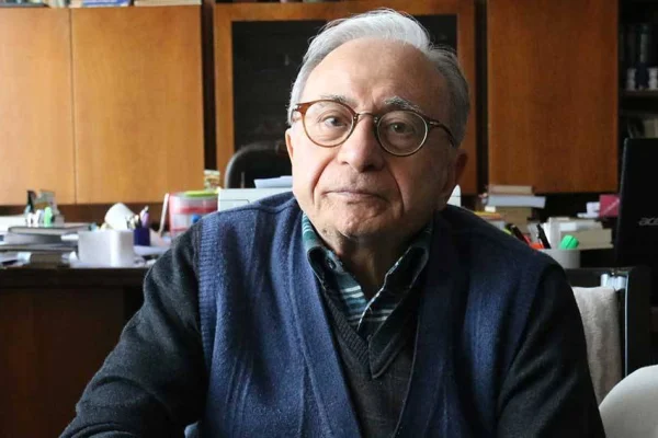 ‘TL vadeli mevduat’ da işe yaramayacak