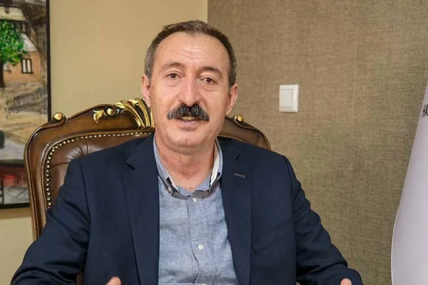 İttifak anlayışı değişiyor