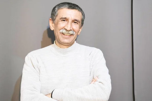 30 yıllık bir direniş öyküsü