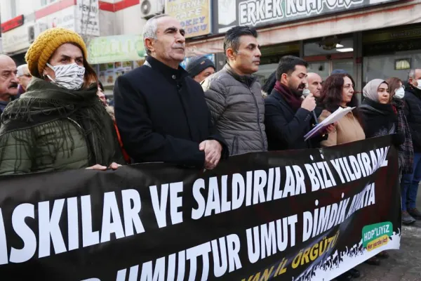 Aydınlanmaya ve toplumsallığa sahip çıkalım!