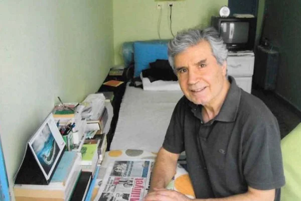 Devlet ölümü tercih ediyor