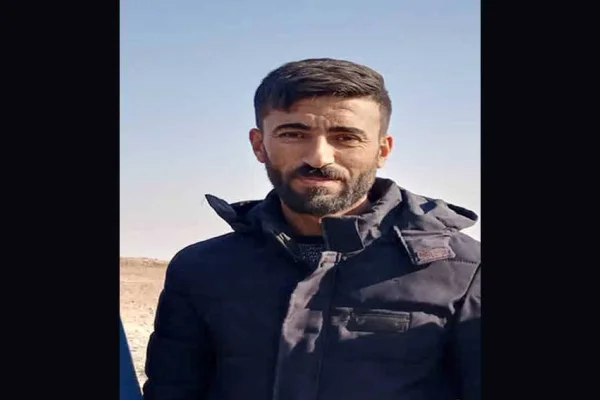 Kobanê'de şehit sayısı 6'ya çıktı