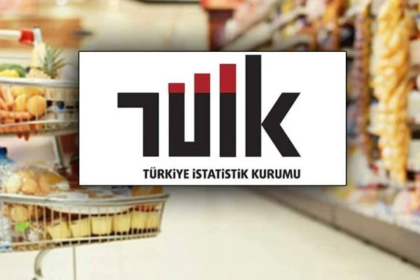 Enflasyon TÜİK'in sepetini parçaladı