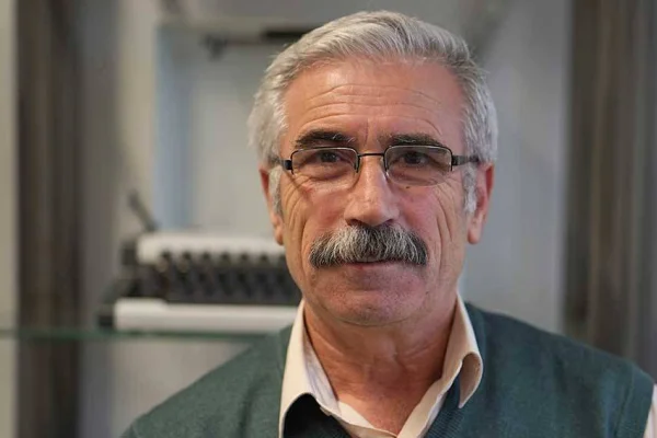 Hukuk mücadelesini kazandı