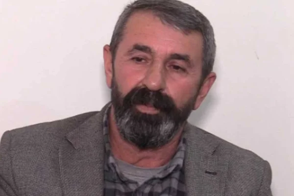 MİT’i reddedince KDP sınır dışı etti