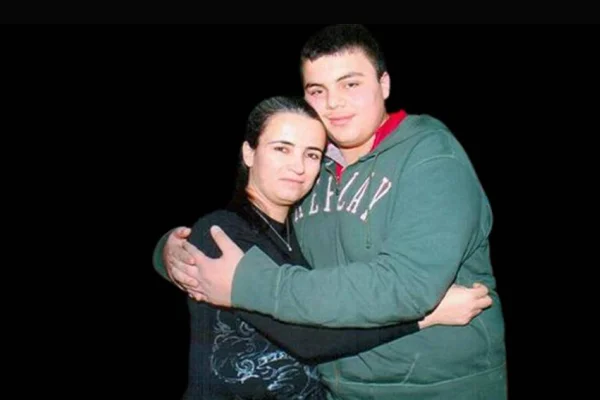 Tokmak: Bize insanca olmayan koşullar dayatılıyor