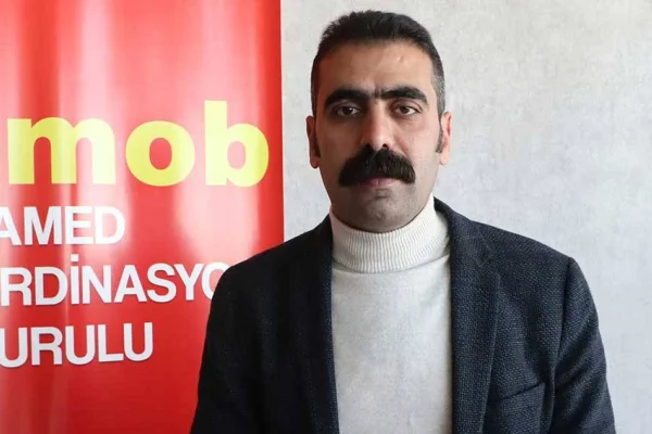 Bahçeli’nin adının ne işi var?