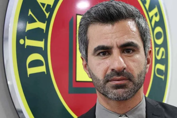 Adalet Bakanlığı yanıt vermiyor