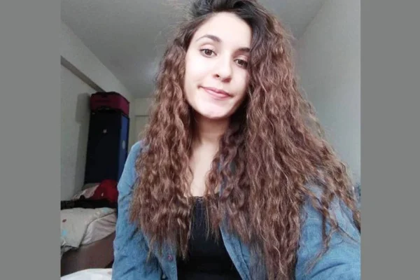‘Deliller profesyonelce yok edildi’